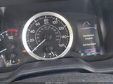 Toyota Corolla Le JTDEPMAE9N3017050 снимка