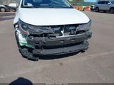 Toyota Corolla Le JTDEPMAE9N3017050 снимка