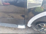 Ford F-150 Fx4/Lariat/Xlt 1FTPW14527FA18757 photo