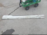 Chevrolet Camaro 1Lt 2G1FD3D31F9104251 снимка