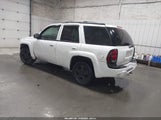 Chevrolet Trailblazer Ls 1GNDT13S342228460 снимка