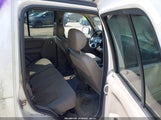 Jeep Liberty Limited Edition 1J4GL58KX4W213141 fotografie