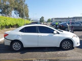 Toyota Corolla Le 5YFBURHE1HP591037 снимка