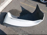 Toyota Corolla Le 5YFBURHE1HP591037 снимка