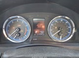 Toyota Corolla Le 5YFBURHE1HP591037 снимка
