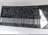 Toyota Corolla Le 5YFBURHE1HP591037 снимка