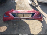 Hyundai Elantra Se 5NPDH4AE1GH733179 снимка