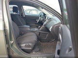 Chevrolet Equinox 1Lt 2GNALBEK5F6242324 снимка
