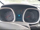 Chevrolet Equinox 1Lt 2GNALBEK5F6242324 снимка