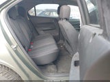 Chevrolet Equinox 1Lt 2GNALBEK5F6242324 снимка