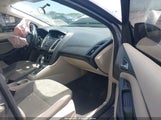 Ford Focus Se 1FADP3F29DL167393 fotografie