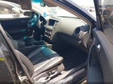 Nissan Maxima 3.5 Sv 1N4AA5AP5BC860154 снимка