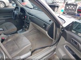 Subaru Forester 2.5X JF1SG63617H730458 fotografie
