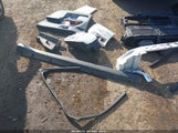 Ford Maverick Xlt 3FTTW8F97NRA21385 снимка