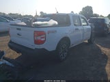 Ford Maverick Xlt 3FTTW8F97NRA21385 снимка