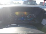 Ford Maverick Xlt 3FTTW8F97NRA21385 снимка