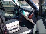 Land Rover Range Rover Hse SALMF1D48BA335743 снимка