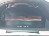 Land Rover Range Rover Hse SALMF1D48BA335743 снимка