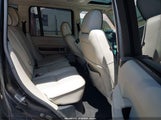 Land Rover Range Rover Hse SALMF1D48BA335743 снимка