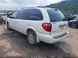 Chrysler Town & Country Lxi 2C8GP54LX2R638128 снимка