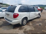 Chrysler Town & Country Lxi 2C8GP54LX2R638128 снимка