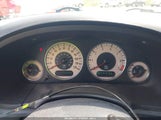 Chrysler Town & Country Lxi 2C8GP54LX2R638128 снимка