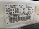 Chrysler Town & Country Lxi 2C8GP54LX2R638128 снимка