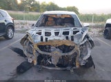 GMC Terrain Sle 3GKALMEV9JL355409 снимка