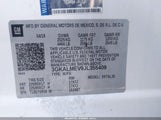 GMC Terrain Sle 3GKALMEV9JL355409 снимка