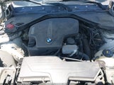 BMW 328I WBA3C1G54DNR46877 снимка