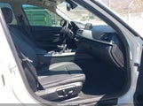 BMW 328I WBA3C1G54DNR46877 снимка