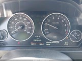 BMW 328I WBA3C1G54DNR46877 снимка