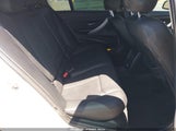 BMW 328I WBA3C1G54DNR46877 снимка