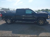 Chevrolet Silverado  1Lt 3GCUKREC6GG320738 снимка