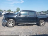 Chevrolet Silverado  1Lt 3GCUKREC6GG320738 снимка