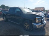 Chevrolet Silverado  1Lt 3GCUKREC6GG320738 снимка