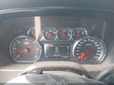 Chevrolet Silverado  1Lt 3GCUKREC6GG320738 снимка