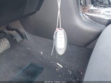 Nissan Armada Sv JN8AY2NDXK9089017 снимка