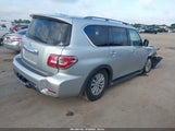 Nissan Armada Sv JN8AY2NDXK9089017 снимка