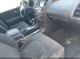 Nissan Armada Sv JN8AY2NDXK9089017 снимка