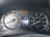 Nissan Armada Sv JN8AY2NDXK9089017 снимка