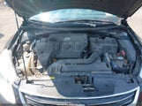 Nissan Altima 2.5 S 1N4AL2AP8CN566066 снимка