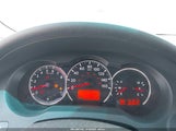 Nissan Altima 2.5 S 1N4AL2AP8CN566066 снимка
