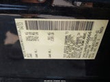 Nissan Altima 2.5 S 1N4AL2AP8CN566066 снимка