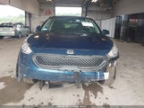 Kia Niro Lx KNDCB3LC1H5104753 снимка
