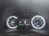 Kia Niro Lx KNDCB3LC1H5104753 снимка