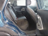 Kia Niro Lx KNDCB3LC1H5104753 снимка