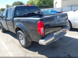 Nissan Frontier Se 1N6AD07U97C449944 снимка