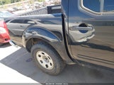 Nissan Frontier Se 1N6AD07U97C449944 снимка