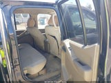 Nissan Frontier Se 1N6AD07U97C449944 снимка